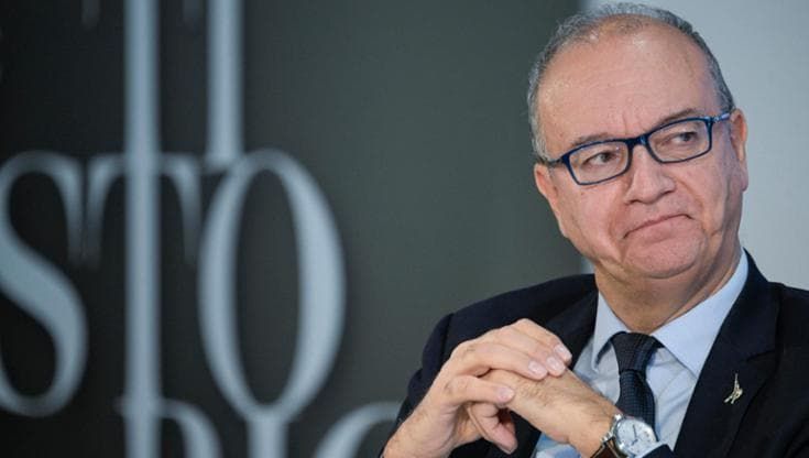 Il Tar: “Carta del docente, ministro Valditara responsabile dopo intollerabili mancati pagamenti”