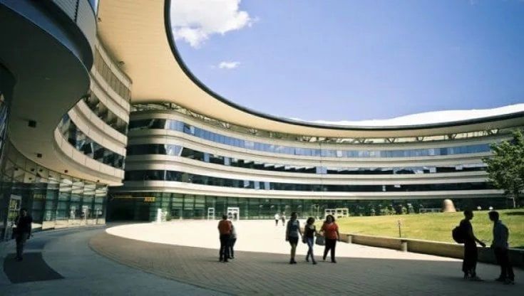 Un milione di euro da Unito per abbattere il gap di genere tra i prof: almeno il 40% saranno donne