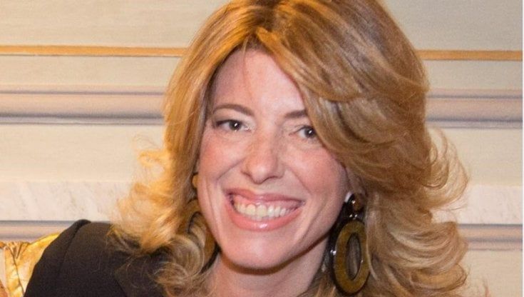 Gli avvocati genovesi al Congresso nazionale: la più votata è Alessandra Mereu