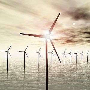 Erg completa la svolta verde e punta al mercato retail dell'energia