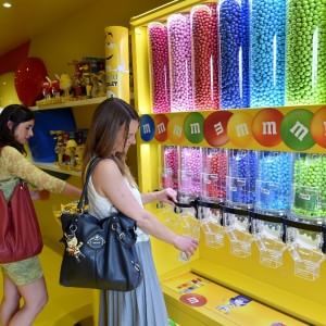 Confcommercio vede la ripresa dei consumi: +1,2% nel 2015