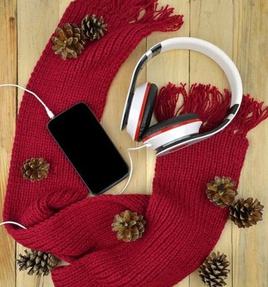 Per lui e per lei: la tecnologia da regalare a Natale