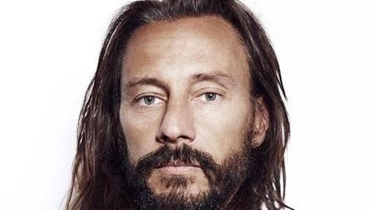 The Buzz: tutti gli appuntamenti musicali dal 18 al 24 dicembre