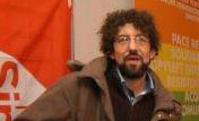 Centro est, taglio ai gettoni<br/>"Soldi per le borse lavoro"