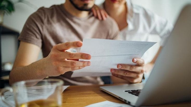 Povertà energetica: calma apparente e (in)certo futuro