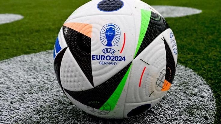 Europeo, liste dei calciatori: i convocati salgono da 23 a 26