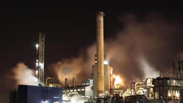 Combustibili fossili, i sussidi pubblici nel mondo alla cifra record di 7mila miliardi