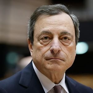 Cgia: dal Quantitative easing della Bce, 150 miliardi all'Italia