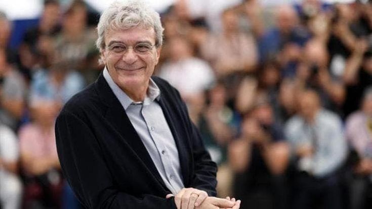 Mario Martone: “Pronto a un nuovo film, ma prima porto Medea al San Carlo”