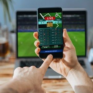 Cala il gioco legale in presenza e aumentano i canali illegali: nasce un osservatorio sui mercati regolari