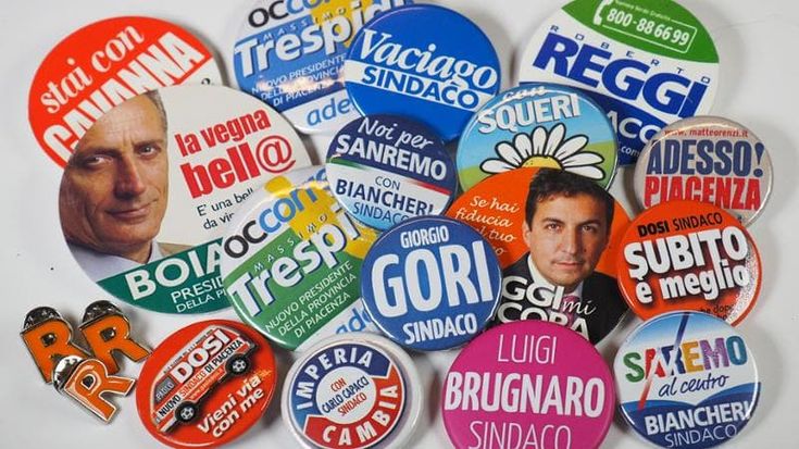 La sinistra è litigiosa, farla vincere è un’impresa