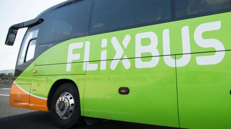 Flixbus sospende gli autisti che hanno lasciato per strada a Bologna Giuseppe de Nicolo