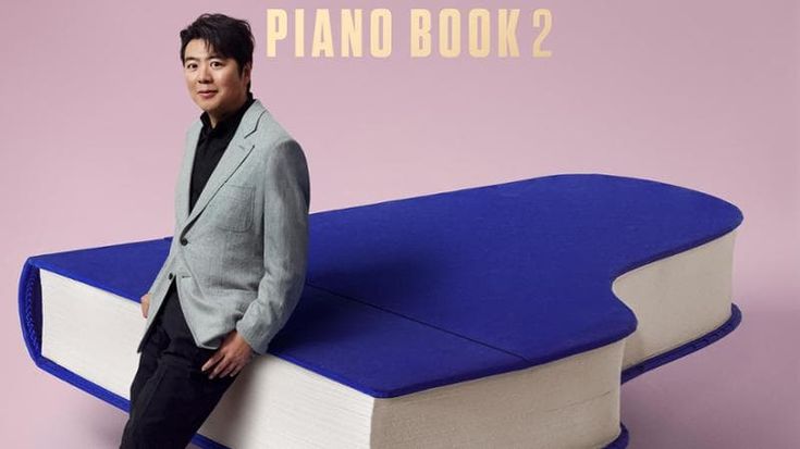 Lang Lang, un piano pop tra divulgazione e manierismo