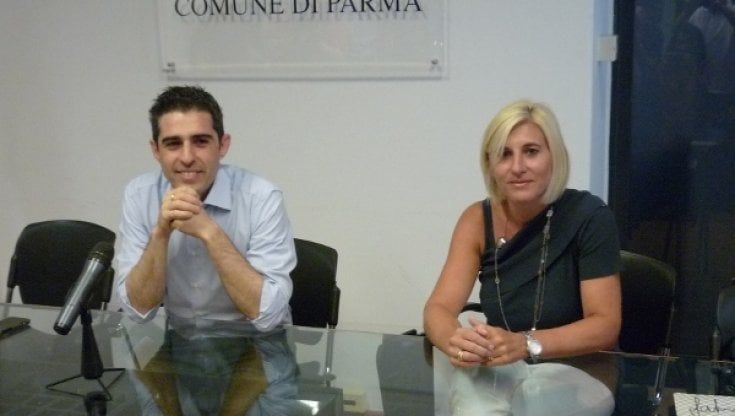 La Lega pressa Pizzarotti: faccia vedere l'esposto su Svoltare