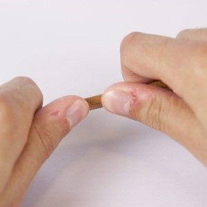 Come superare lo stress degli esami di maturit&agrave;
