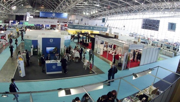 Salone del Libro, veti incrociati sul nuovo direttore È stallo sulla nomina