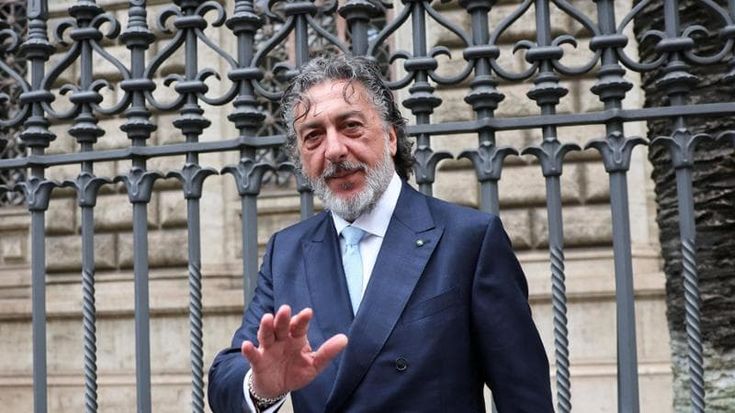 Cimbri rassicura Siena sulla sede e i prestiti. Giani: “Segnali positivi”