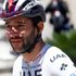 Ciclismo, coronavirus: guarito e dimesso dall'ospedale il colombiano Gaviria