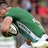 Rugby, Pro14: Treviso beffata a Limerick, il sogno sfuma a 3' dal termine