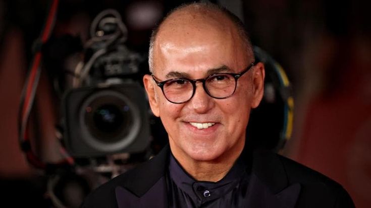 Ozpetek: “Soffro per i cinema chiusi, ultima frontiera di cultura”