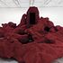 Anish Kapoor a Londra, il Sacro e il Buio