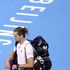 Zverev perde con Djokovic a Pechino, Sinner allunga il suo periodo da numero 1
