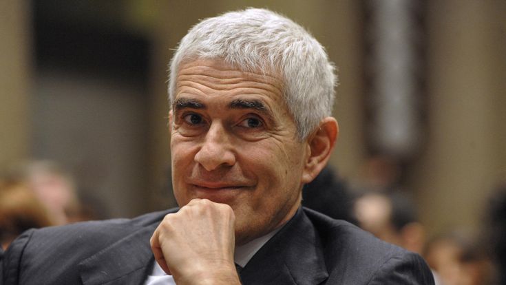 Casini, “Commissione banche, nella relazione le lacune della vigilanza”