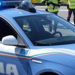 Arrestate nove persone. In carcere le “nuove leve” del “clan Belforte - Fazione Maddaloni”