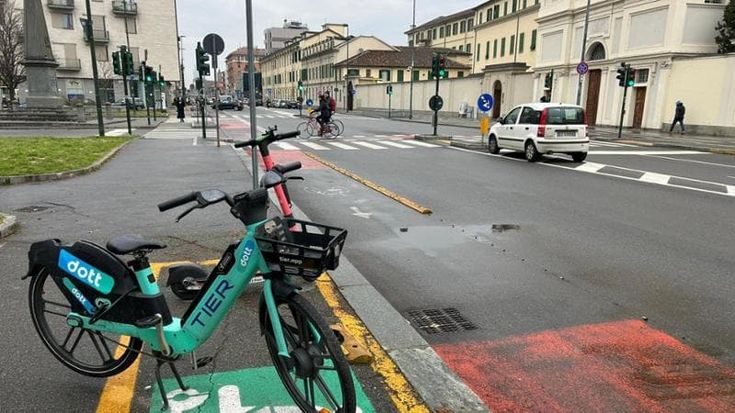Il mistero della morte di Davide: “Ditemi se l’hanno investito”
