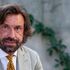 Nazionale, in arrivo Pirlo: sarà il vice di Mancini