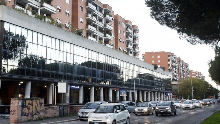 Roma, aborti illegali sequestrata una clinica cinese clandestina