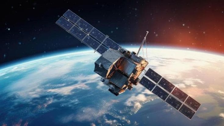 Intesa Sanpaolo accompagna 12 imprese dell’aerospazio italiane nella Silicon Valley
