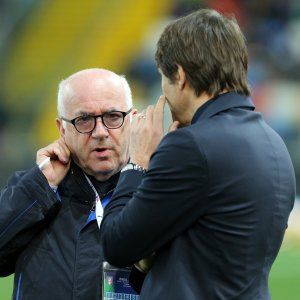 Euro 2016, ecco come sarà protetta l'Italia