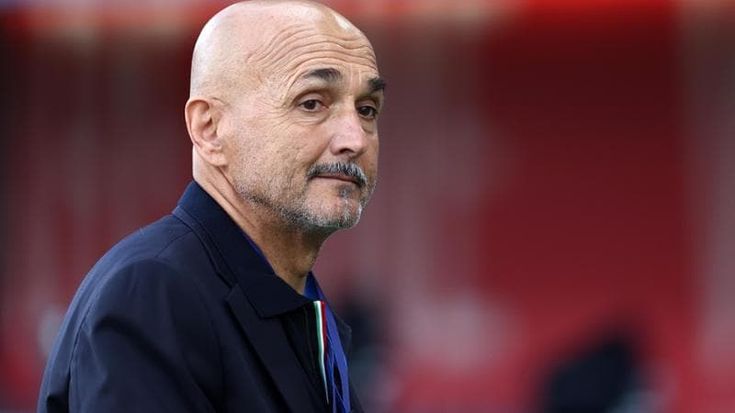 Europei, i convocati di Spalletti: ecco i 26 azzurri che voleranno in Germania