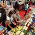 I maratoneti della lettura