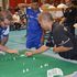 Mondiali di subbuteo, napoletani protagonisti in Belgio