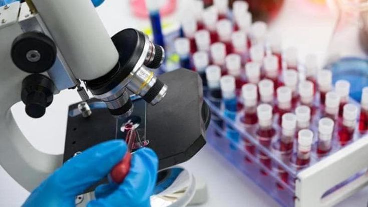 Fragetta “Medici fannulloni? Non si può stabilire un carico di lavoro standard”