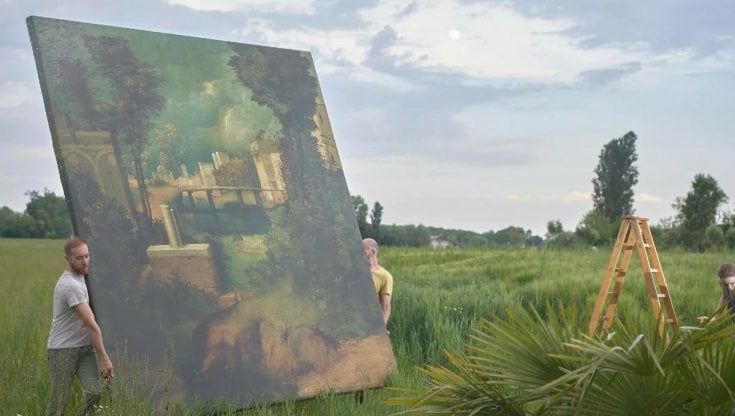 Il Festival delle Colline Torinesi 2022, per chi ama e fa il teatro