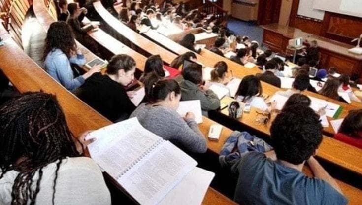 Università, il boom delle matricole over 40: oltre 3000 iscritti a caccia dell’ultima laurea
