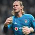 Karius senza pace, il Besiktas vuole restituirlo al Liverpool