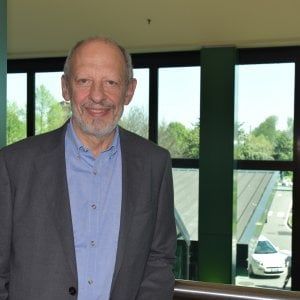 La lotta al cancro dipende anche da tutti noi
