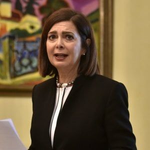 Montecitorio "restituisce" allo Stato altri 80 milioni di euro