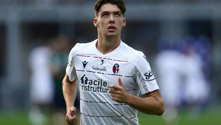 Bologna, Hickey al Brentford per 22 milioni. Ilicic vicino, anche Bonifazi può partire