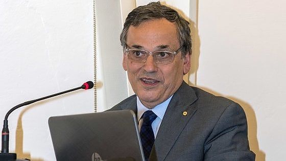 Palermo, Ordine dei medici: vince di nuovo la lista di Toti Amato, in sella da 26 anni