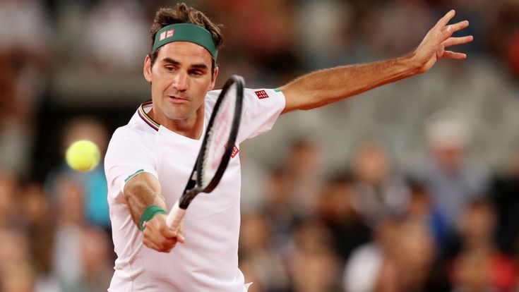 L'ultima attesa del tennis: martedì il nuovo calendario
