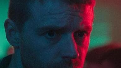 Nuovo Bond, la scelta si restringe: Jack Lowden il favorito, in lizza Callum Turner e Josh O' Connor