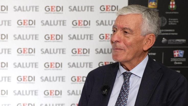 Festival Salute 2025. Gemelli digitali e realtà aumentata: la cardiochirurgia del futuro