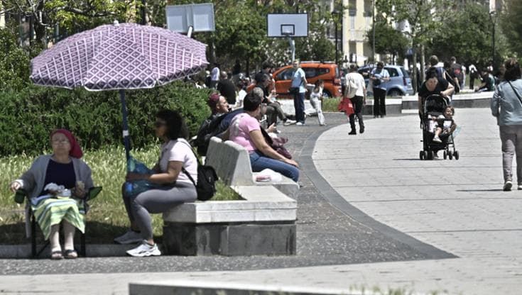 Un boato e la scossa, il terrore a Bagnoli: “Tremava tutto anche in strada, è stata tremenda”