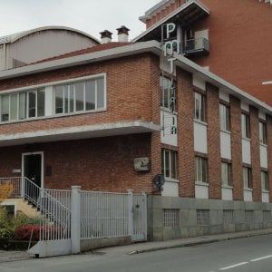 Effetto Jobs Act a Pinerolo: 178 lavoratori Pmt nel limbo dei senza reddito