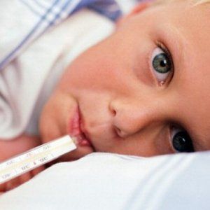 Influenza metterà a letto fino a 5 milioni di italiani